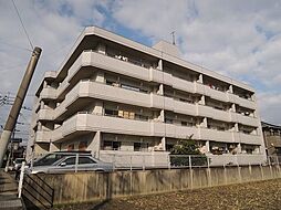 サンコーポタカキ 205