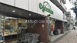 グランドメゾン江古田