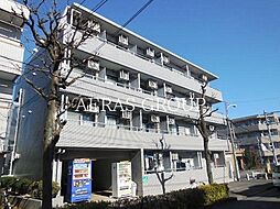 エトワール小金井