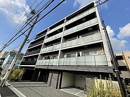 MAXIV川崎NORTH