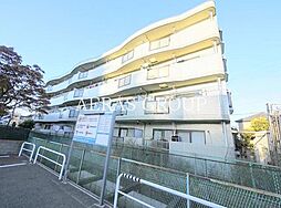 アビターレオオミヤ