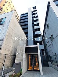 Ｓ-ＲＥＳＩＤＥＮＣＥ横濱吉野町