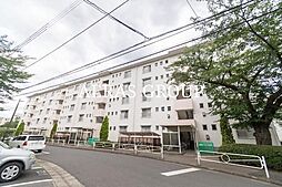 高洲二丁目住宅第五壱弐号棟