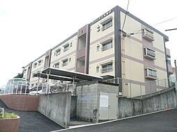 サンヒルズ春日 202