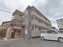 ラフォーレ・ルミネス 303