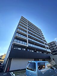 FREEDOM residence松原上田II