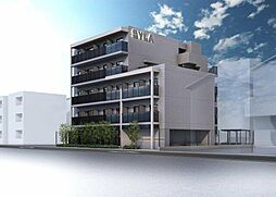 ＳＹＦＯＲＭＥ ＫＡＷＡＳＡＫＩＩＫＥＤＡ