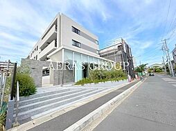 アドライズ舞浜