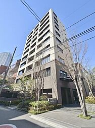 港区赤坂４丁目