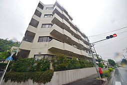 プロスペアー多摩中央公園 0304