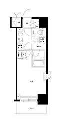 ルーブル中板橋弐番館