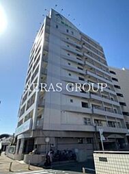 イーストピークＶ