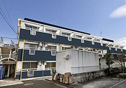 プラザ210YANOKUCHI