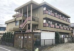 メゾンパークス