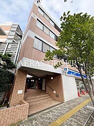 ドッセプリマベーラ