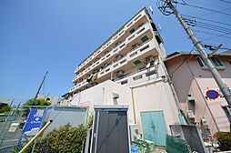 グリーンプラザＴＩＳ 0505