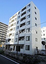 サンライズレジデンス