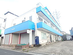 タケイマンション