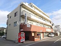ピュア入船