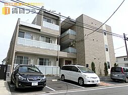市川市田尻５丁目