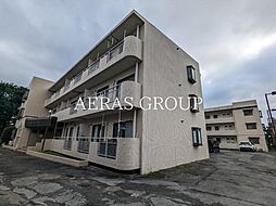 サンライズマンション