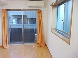 ヴィラルミエール