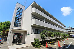 マロングリーン 110