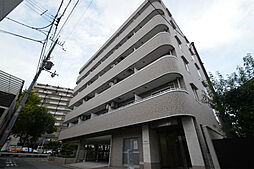 吹田市南吹田５丁目