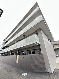 摂津市正雀３丁目