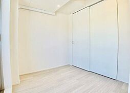 Brillia ist 千駄ヶ谷