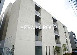 カーサ・ポルトーネ