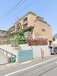 ネオ・パーシモン