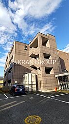 エスポアール・エルク