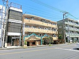 アーガスヒルズ63