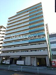 大田区蒲田３丁目