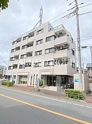 エンブレム松戸