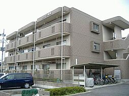 ユーミー美宝 103