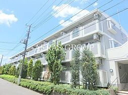 ドゥジェーム・ニイヤ