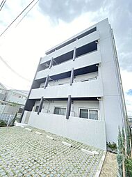 堺市北区南花田町