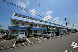 相模原市中央区宮下２丁目