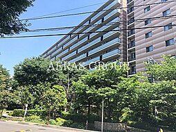 志木の杜テラス