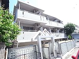 シティパレス小笹公園前 302