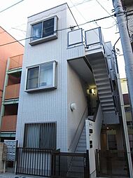 プリマヴェーラ