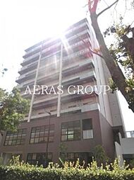 グロリアコート市川