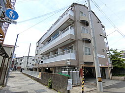 セグエンテ 203