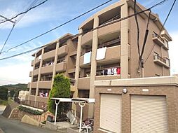 グリーンフォレスト 202