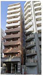 スカイコートヌーベル池袋