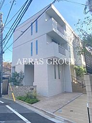 AIFLAT MEJIRO