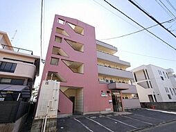 ドルフィン和白 403