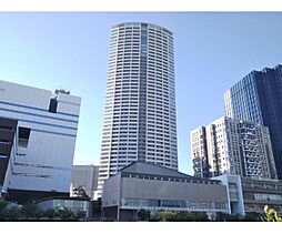ザ・タワー大阪 910